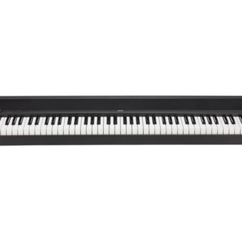 Korg B2N - new Korg    Digital   Digital Piano