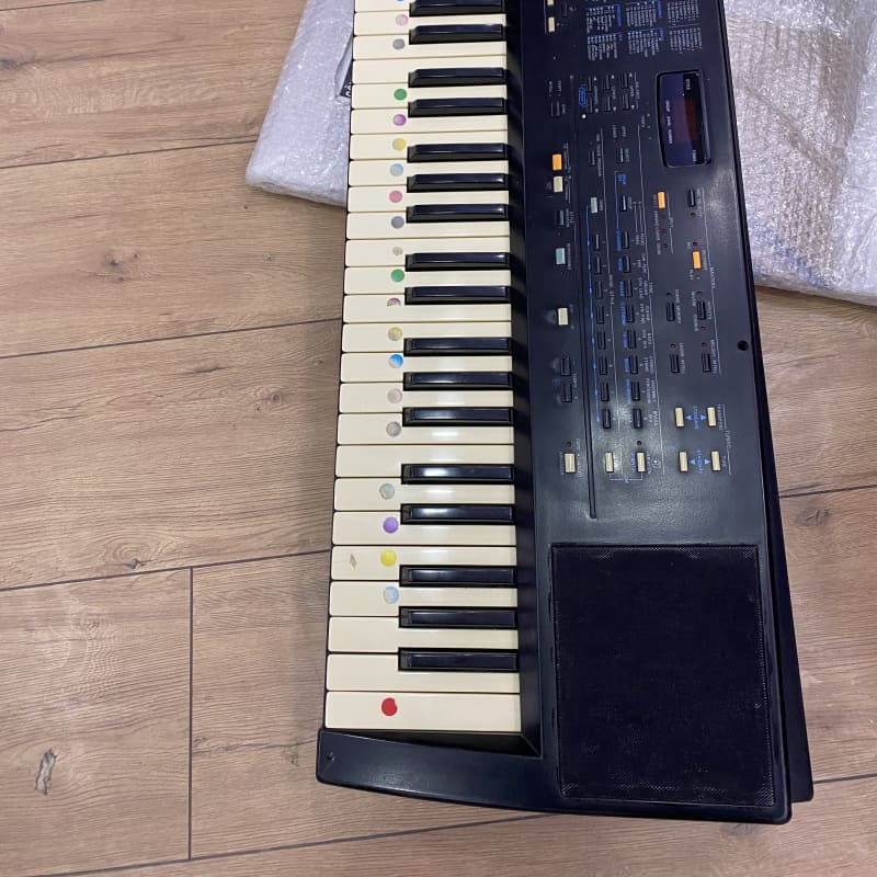 Roland E-40 OR - used Roland              Keyboard