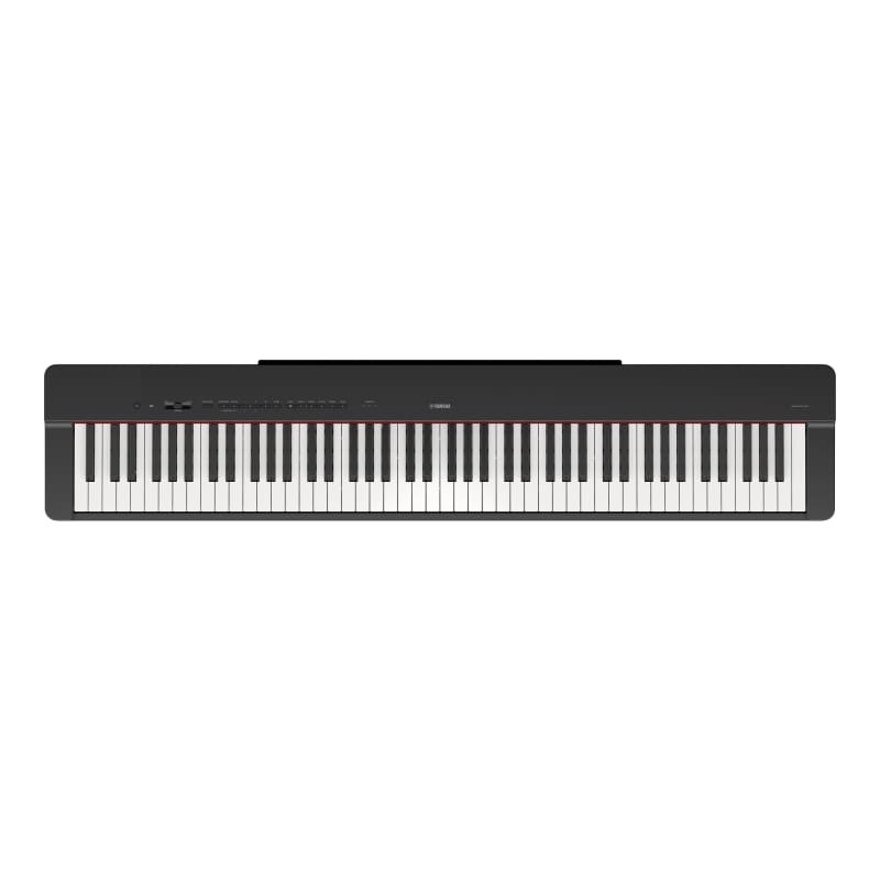 Yamaha P-225 - new Yamaha    Digital   Digital Piano       Keyboard