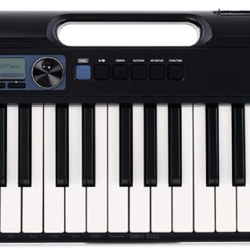 Casio CT-S300 - new Casio       Digital Piano