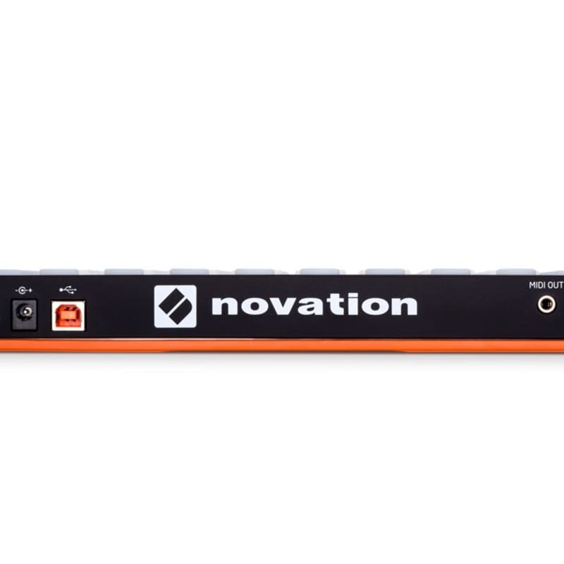 Novation Launchpad Pro - New Novation