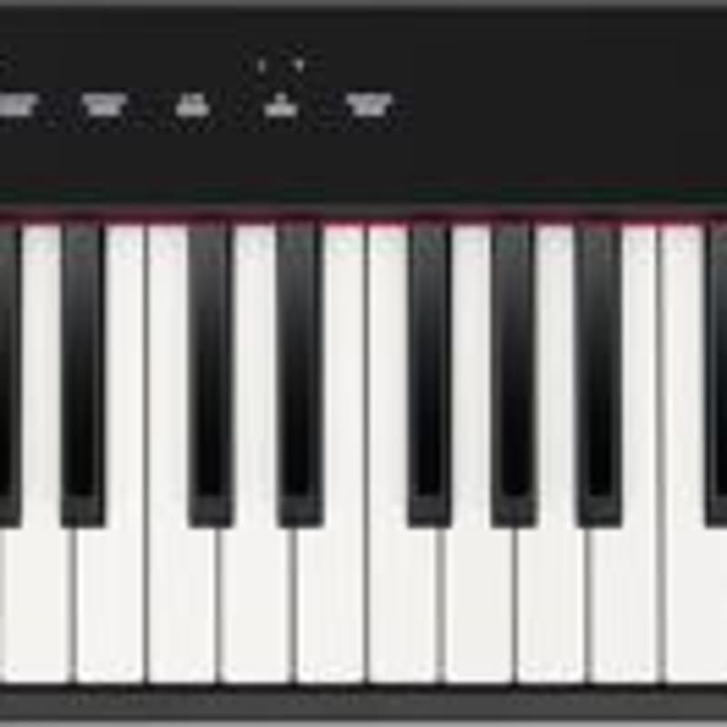 2022 Casio PX-S5000BKC3 - new Casio       Midi     Digital Piano