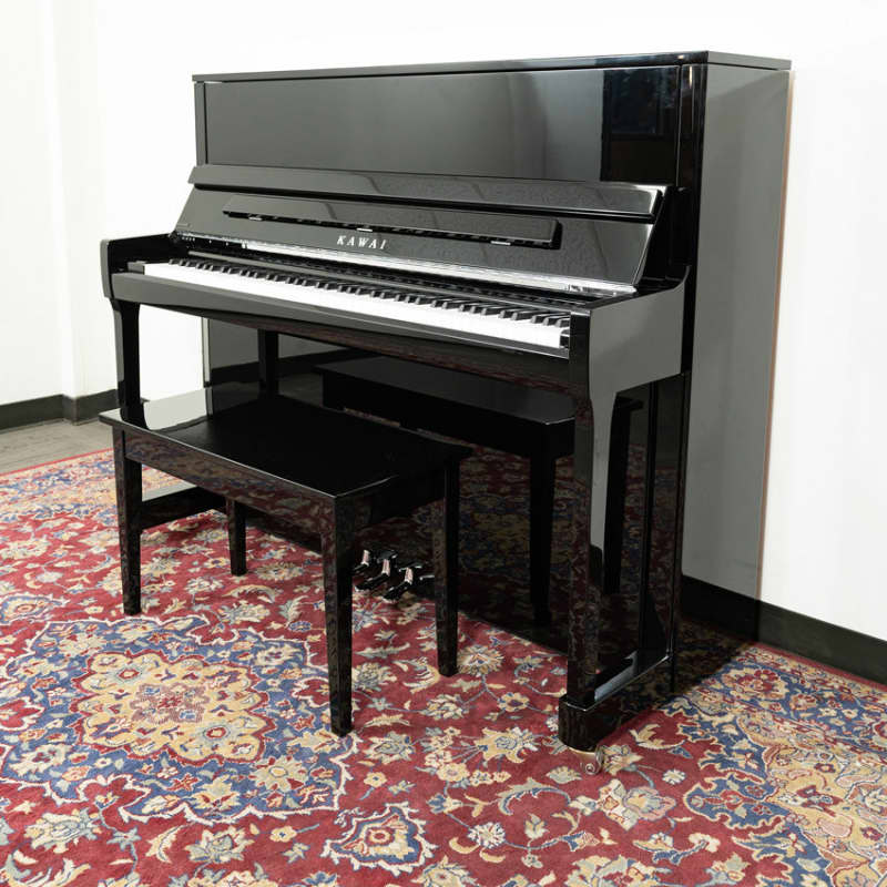 Kawai UPRIGHT3588 - used Kawai       Digital Piano