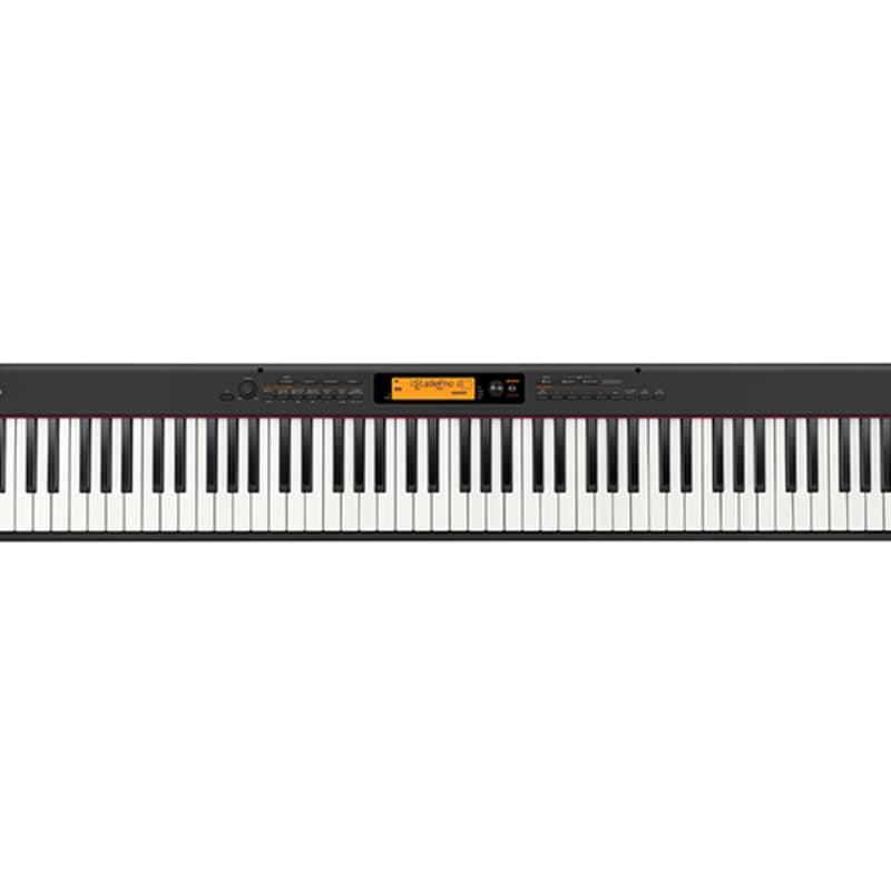 2022 Casio CDP-S360-U See Description - new Casio       Digital Piano