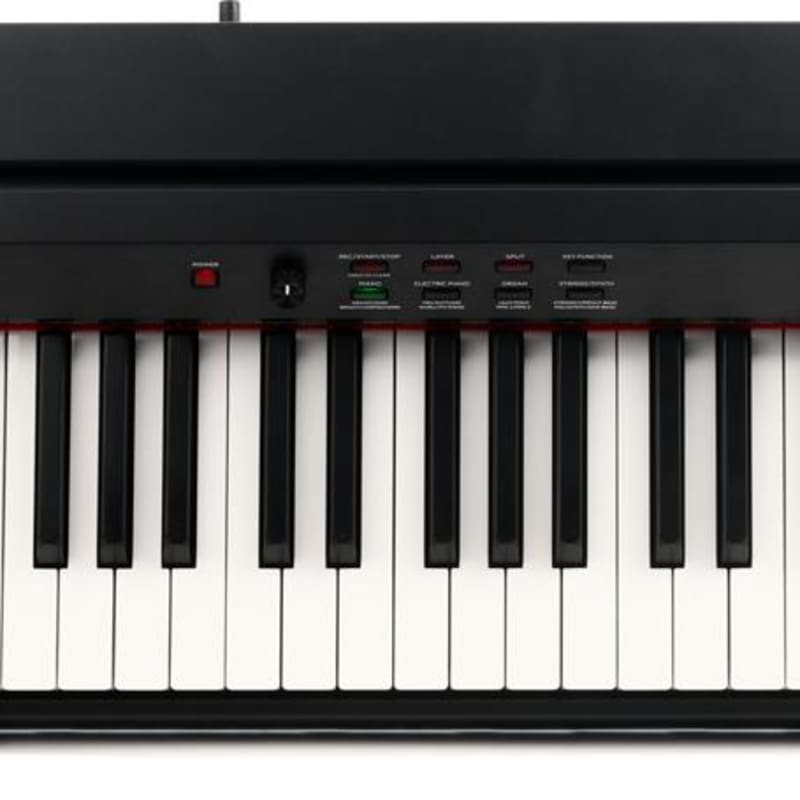 2021 Alesis PRESTIGEXUS - new Alesis    Digital   Digital Piano       Keyboard