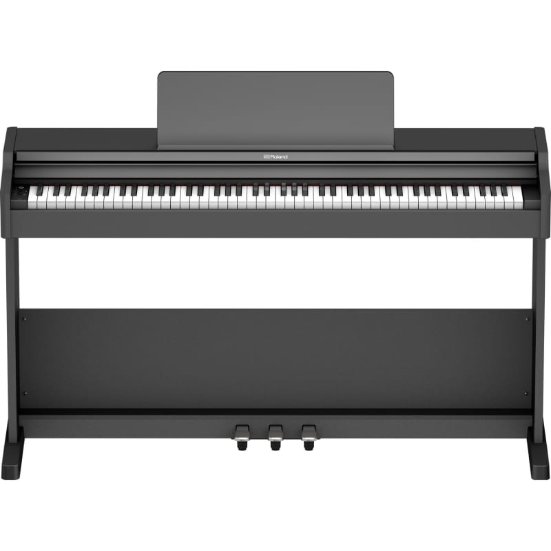 Roland Roland RP107 88-Key Digital Piano - New Roland Piano