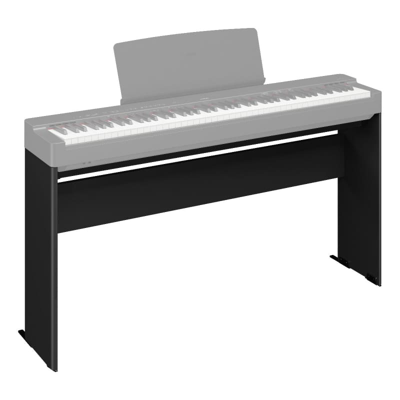 2023 Yamaha L-200 - new Yamaha    Digital   Digital Piano