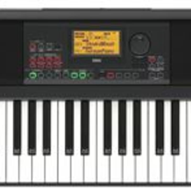 Korg XE20 - new Korg    Digital   Digital Piano       Keyboard