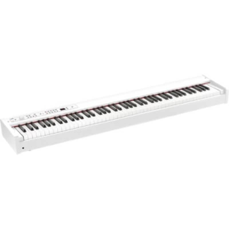 Korg D1 Note - new Korg              Keyboard