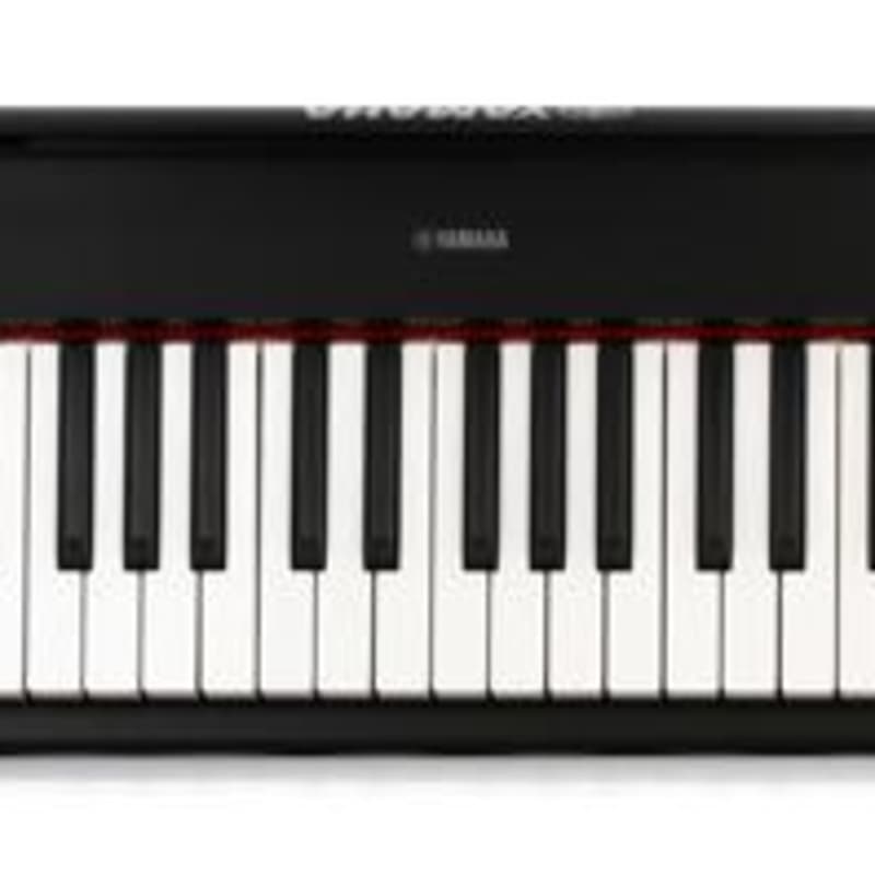 2022 Yamaha NP32BAD - New Yamaha Piano Keyboard       Controller