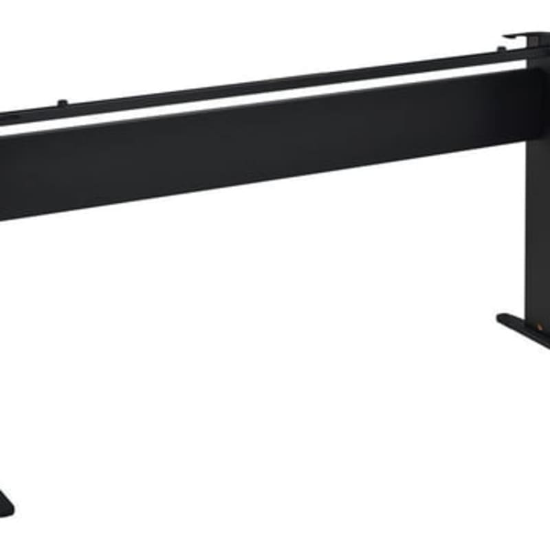 Casio CS-68 Stand Black - new Casio    Digital   Digital Piano