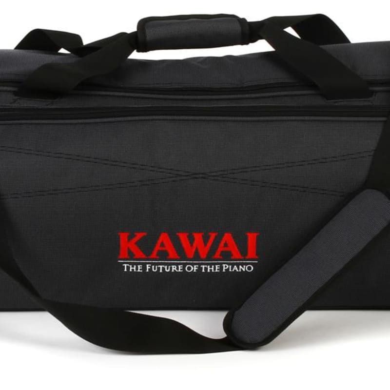 2019 Kawai SC2 (ES110) - new Kawai              Keyboard