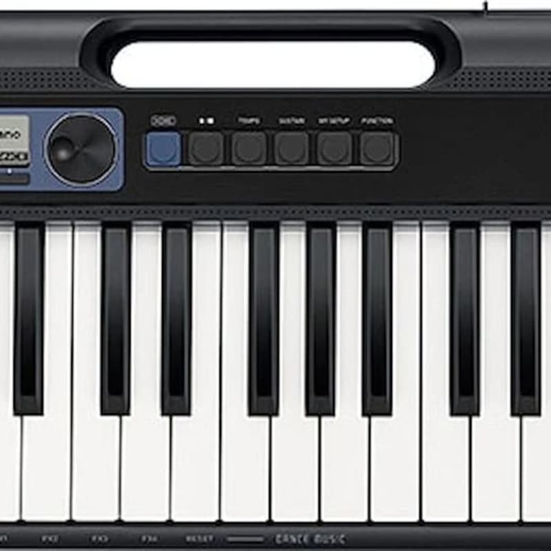 Casio CT-S300 - new Casio       Digital Piano