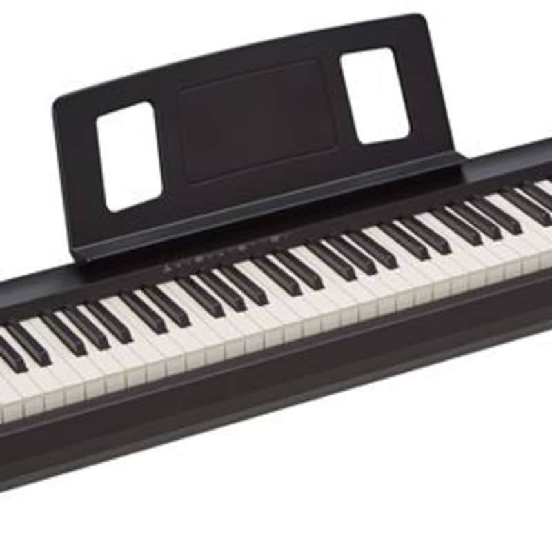 Roland FP10BK - new Roland       Digital Piano