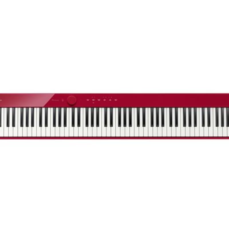 Casio PXS1100RD - new Casio       Digital Piano