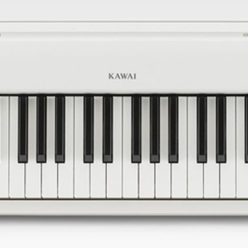 2022 Kawai ES110 White - new Kawai       Digital Piano