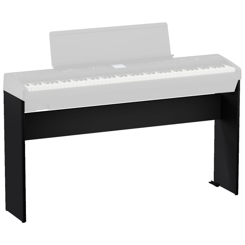 2023 Roland KSFE50-BK - new Roland    Digital   Digital Piano