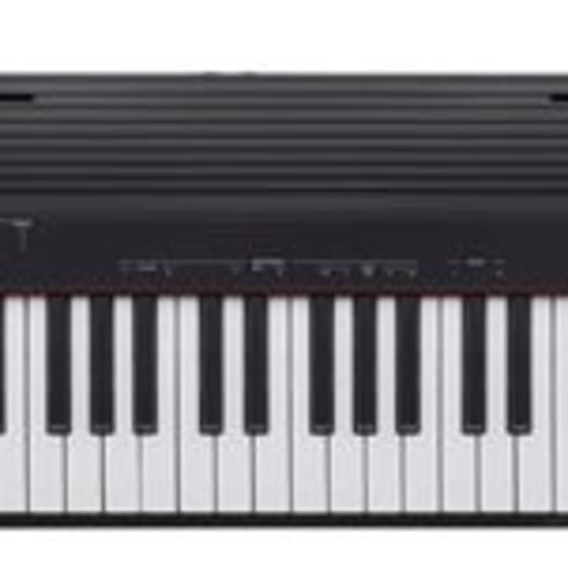 Roland GO88P - new Roland       Digital Piano       Keyboard