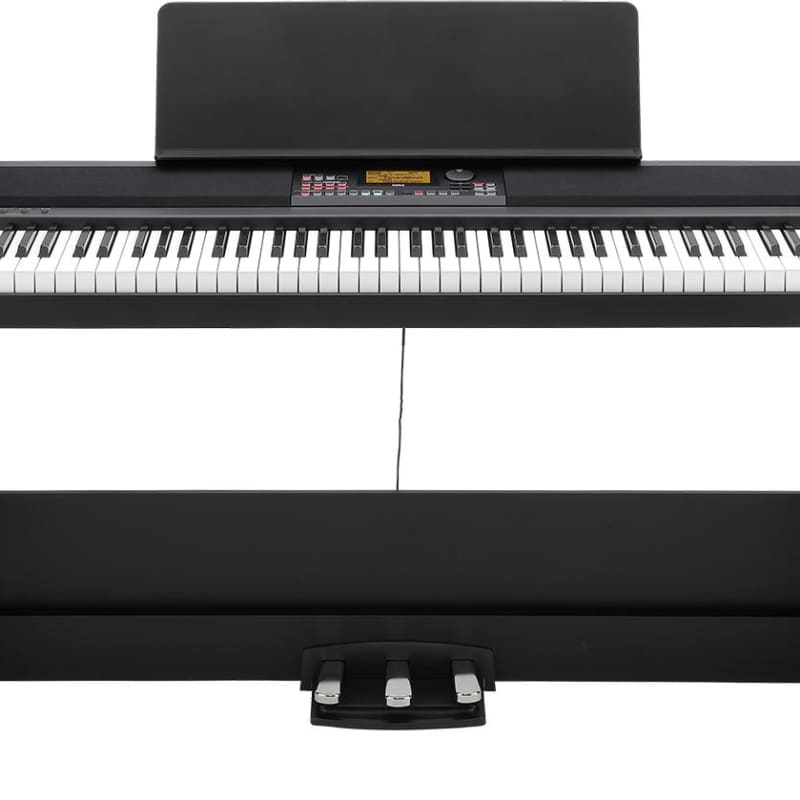 2020 Korg XE20SP - new Korg    Digital   Digital Piano