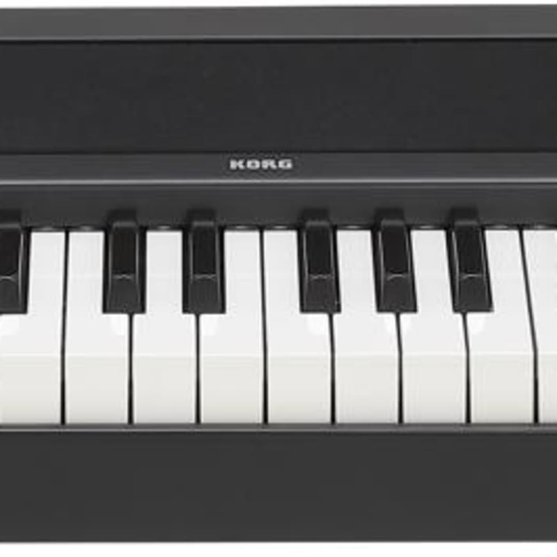 2019 Korg B2BK - new Korg    Digital   Digital Piano       Keyboard