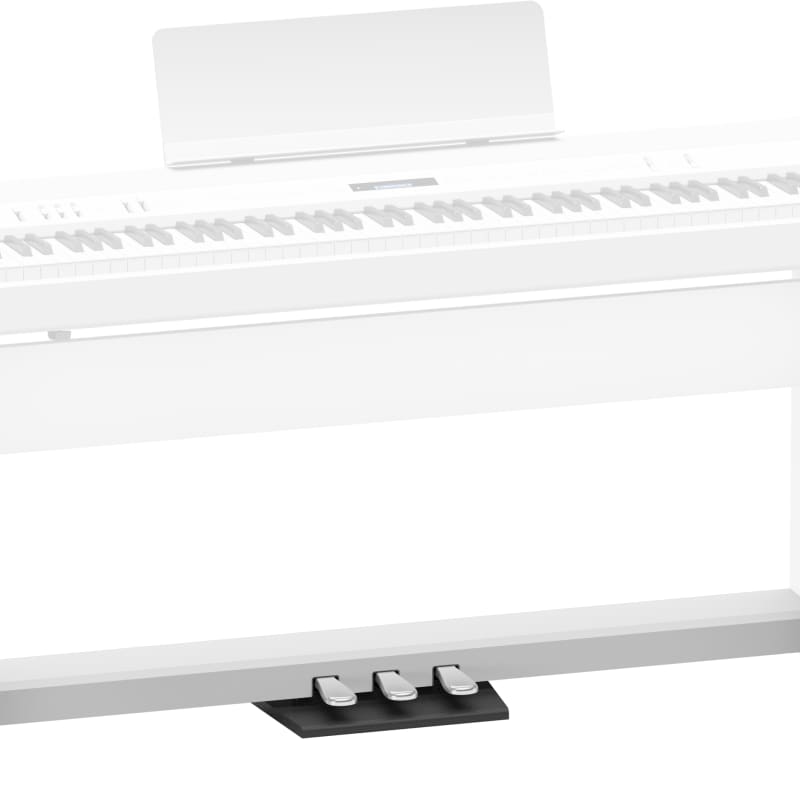 Roland KPD-90-WH White - new Roland    Digital   Digital Piano