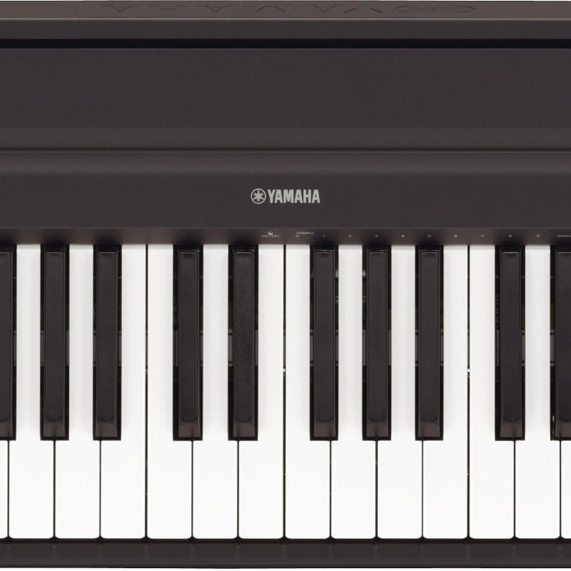 Yamaha Yamaha P-45 Digital Piano - new Yamaha       Digital Piano       Keyboard
