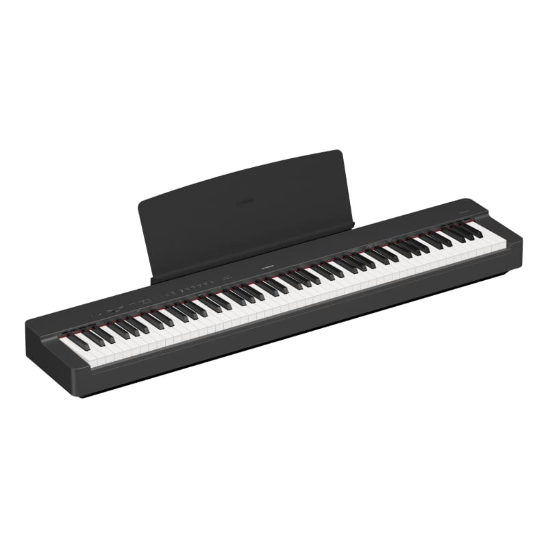 2023 Yamaha P225B - new Yamaha    Digital   Digital Piano