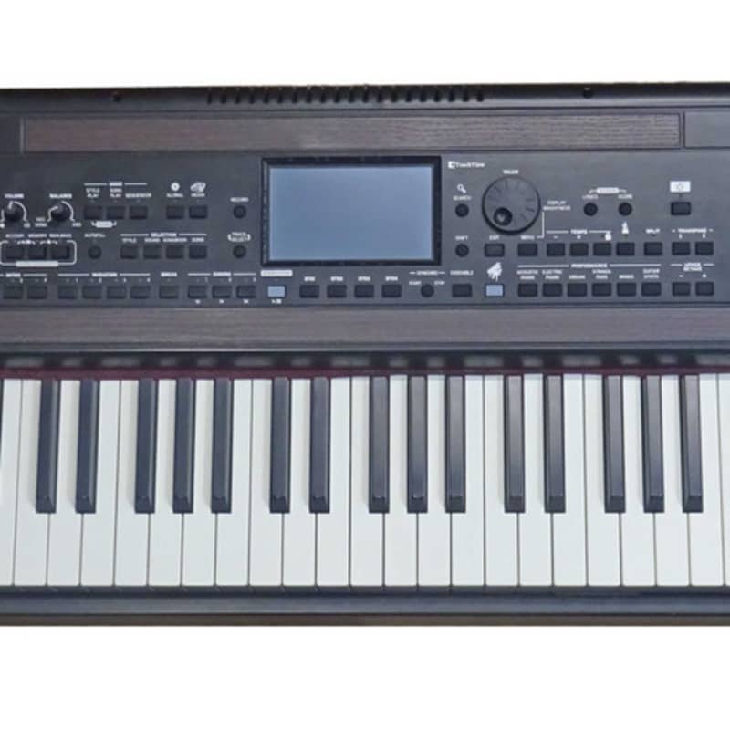 Korg Havian 30 Digital Ensemble Piano - Used Korg Piano Keyboard