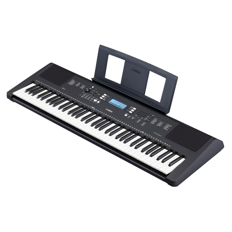 Yamaha psrew310ad - new Yamaha              Keyboard