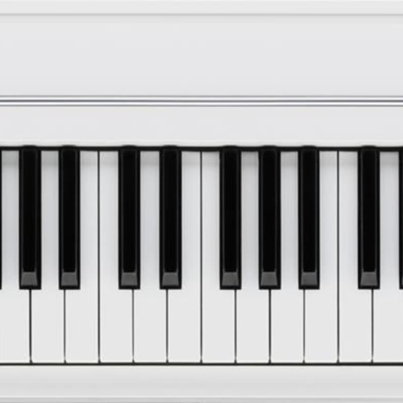 2022 Kawai ES120W - new Kawai    Digital   Digital Piano