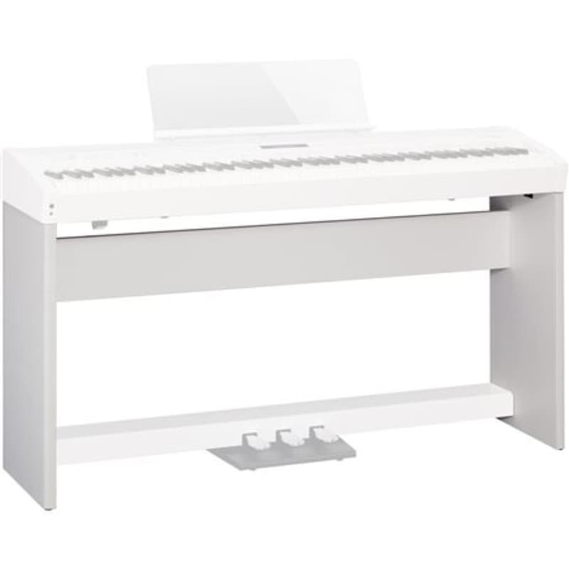 Roland KSC72WH - new Roland       Digital Piano