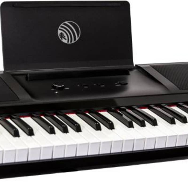 2019 Korg SoundKEY - new Korg              Keyboard