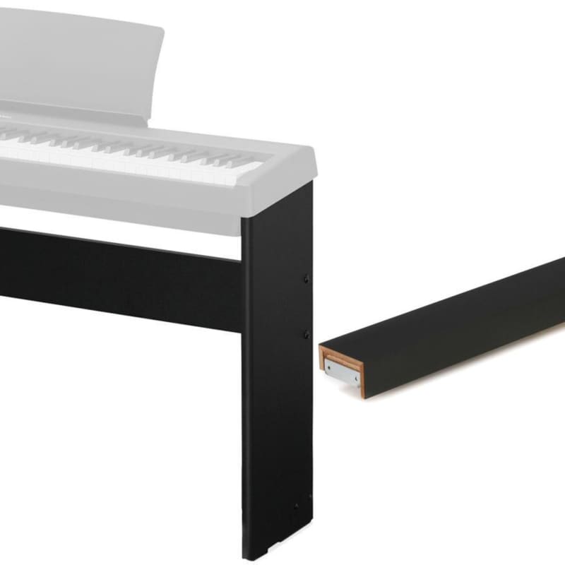 2023 Kawai HML-1B=1 F-350=1 - new Kawai    Digital   Digital Piano