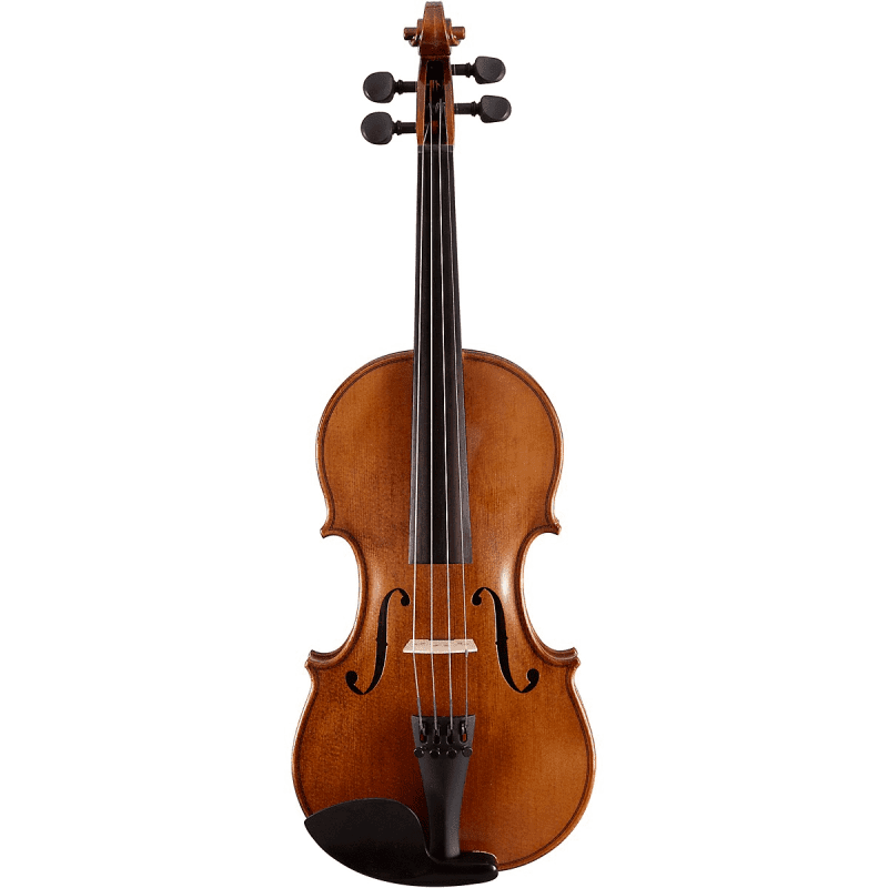 Yamaha YVN Model 3 Violin 4/4 - New Yamaha