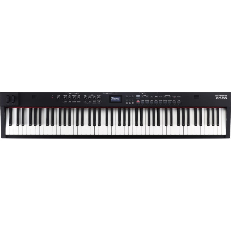 Roland RD-88 - used Roland       Digital Piano