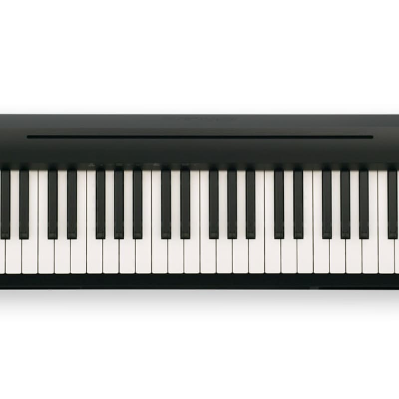 Roland FP-10-BK Black - new Roland    Digital   Digital Piano