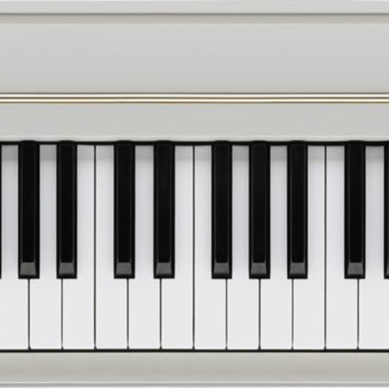 2022 Kawai ES120G - new Kawai    Digital   Digital Piano
