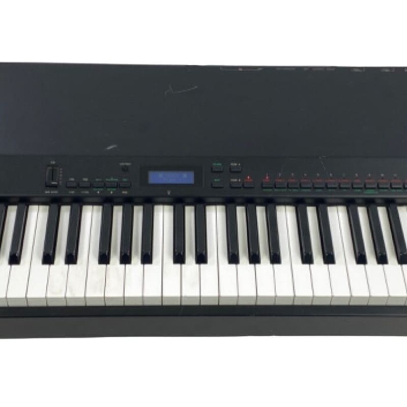 Yamaha P-150 Electronic Piano Church Owned - used Yamaha       Digital Piano       Keyboard