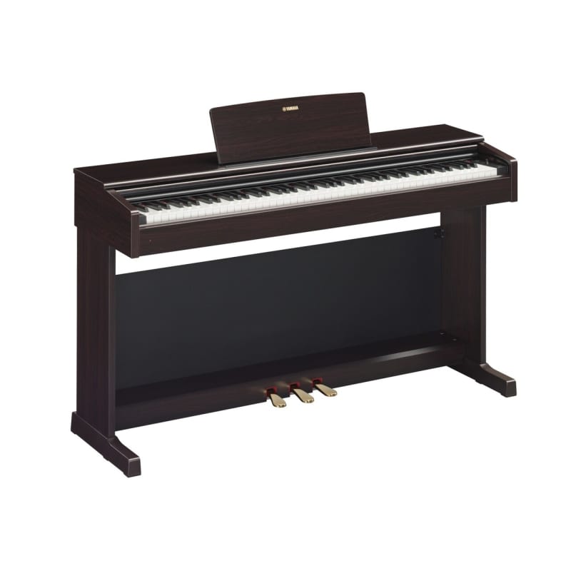 Yamaha YDP-144 - new Yamaha    Digital   Digital Piano