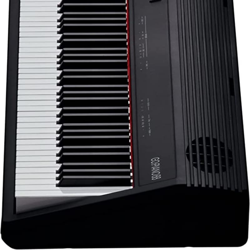 Roland Roland Go-88P Piano - new Roland       Digital Piano