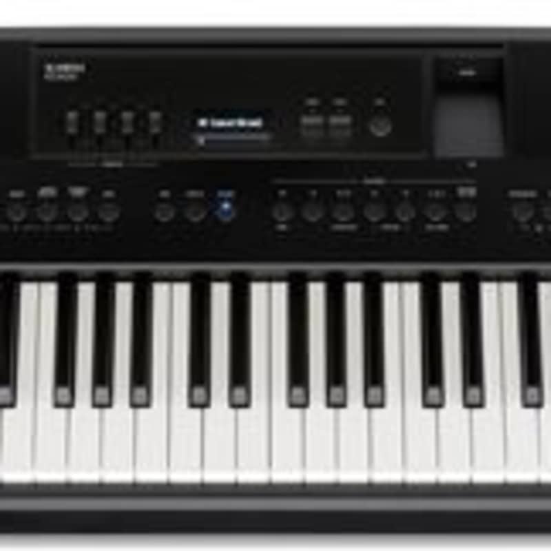 Kawai ES920B - new Kawai        Keyboard