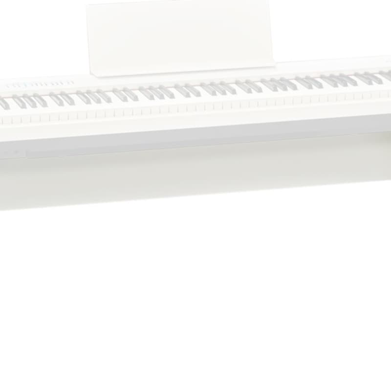 2019 Roland KSC-70-WH White - New Roland Piano