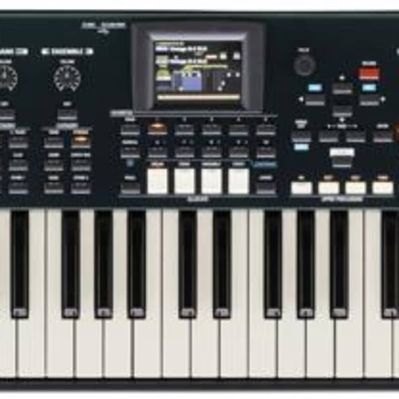 2021 Hammond 002-SK PRO-73 - new Hammond      Organ  Keyboard      Synthesizer