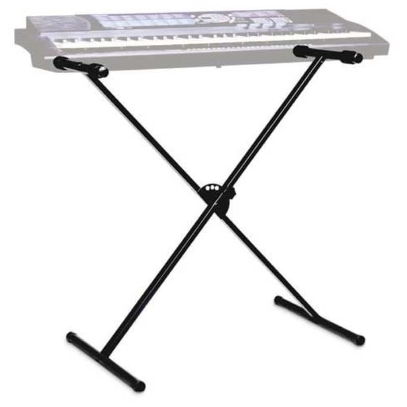 Yamaha PKBS1 - new Yamaha              Keyboard