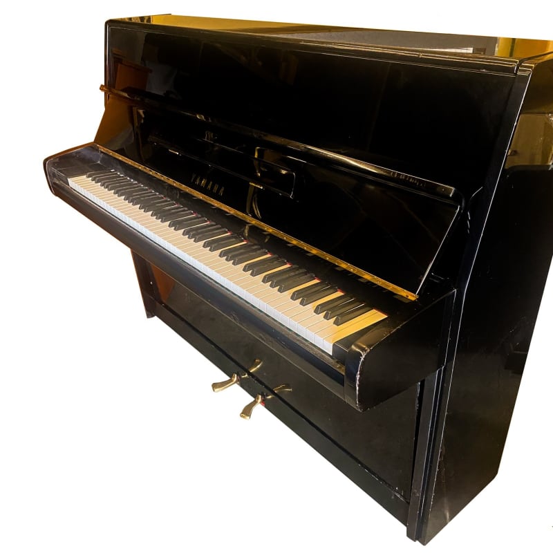 1961 Yamaha P2E - used Yamaha       Digital Piano