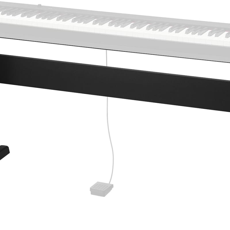 2020 Casio CS-46 Black - new Casio    Digital   Digital Piano