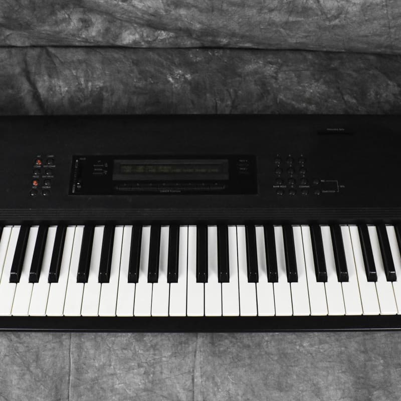 Korg M1 - used Korg    Digital           Synth