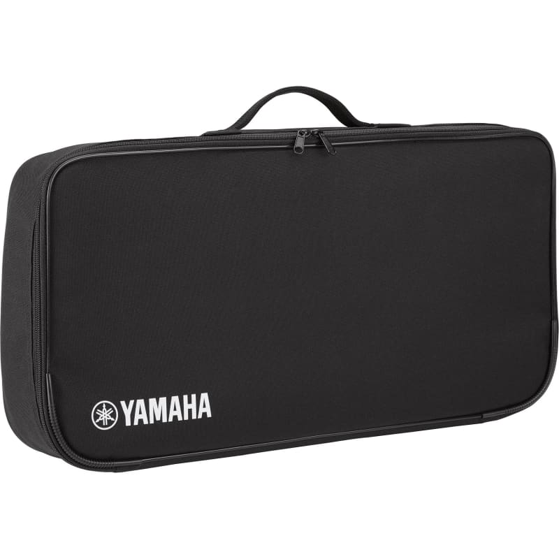 Yamaha REFACEBAG - New Yamaha  Keyboard