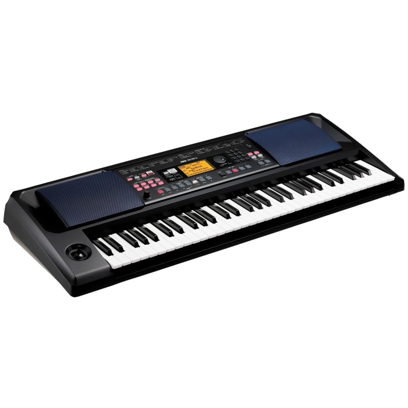 Korg EK50U - new Korg              Keyboard