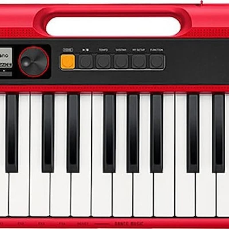 Casio CT-S200 - new Casio       Digital Piano